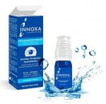 Innoxa Gouttes Bleues